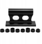  Tartó Kerékpárvillához (16693)