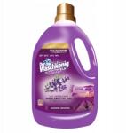 Der Waschkönig Waschkonig Mosógél Levendula illatú Horvátország 3, 305l 110 mosás (4260418936025)