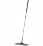 Lamart LT8060 Felmosóró 120 CM Tiszta Lamart (LT8060)