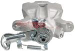 Metzger Autoteile Etrier frana METZGER AUTOTEILE 6261350 (6261350)