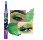  Gyöngyházfényű folyékony szemhéjpúder Tft applikátorral #20