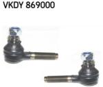 SKF Cap de bara SKF VKDY 869000 (VKDY 869000) - automobilus