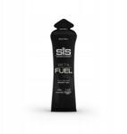 Science in Sport Sis energiazselé Beta Fuel 60ml íztelen energiazselé szénhidrát (SIS BETA FUEL NEUTRAL)