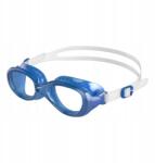 Speedo FuturaClassic gyerek úszószemüveg (8-10900B975)