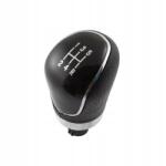 Pro-Tec Protec Váltógomb Ford Focus II 2008-2011 5ST