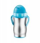Tescoma Gyerek termosz szívószállal 300 ml Tescoma (668178-30)