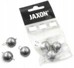 JAXON Cseburaszki Fejek Jaxon 28, 0g 3db gyors összeszerelés teljes ellenőrzés (GJ-XC28M)