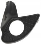 Blic Alfa Romeo 147 Jobb Oldali Halogén Sapka Keret