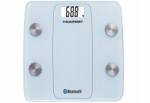 Blaupunkt Fürdőszobai mérleg Blaupunkt BSM711B (BSM711B)