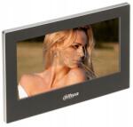 Dahua Beltéri Panel VTH2621G-WP Wi-Fi Ip Dahua (6923172527141)