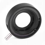  Mikroszkóp Blende Adapter SK12 Blende (1010190087913)