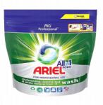 Ariel Ariel 3in1/All in 1 Regular folyékony kapszula 70 mosás 70 db