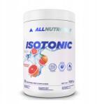 ALLNUTRITION Isotonic 700G izotóniás grapefruit por (5902837737799)