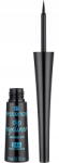 Essence vízálló szemceruza Long Lasting 01 (4059729421340)