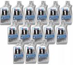 Mobil 1 Synthetic LV Atf Hp 13, 3L Chevrolet Camaro