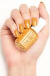 essie Körömlakk 913 Light & Fairy 13, 5 ml