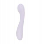 Fleshlight Sofi G-pont vibrátor a mély és pontos stimulációhoz