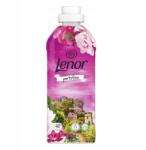 Lenor Fioritura di Portofino öblítőszer 40 p (8006540891858)