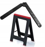 Kistenberg Titan Stand KTIS8060, zárcsatlakozó, műhelykockához (KTIS8060)