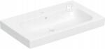 Geberit MOD. UMY. B80. H15. T48. Z Elöl. z Otw (CZT782)