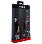 STIGA Professzionális asztalitenisz ütő Stiga (1215-3118-01)