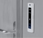 Ubiquiti UA-G2-PRO G2 Professional hozzáférés-olvasó (UA-G2-Pro)