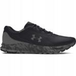 Under Armour Charged Bandit Tr 3 Sp (3028657-001) - allegro - 47 265 Ft