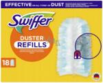 Swiffer Duster pótporolók 18 darab (8700216743532)