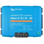 Victron Energy Orion-Tr 12/12-30A (360W) (ORI121240110)