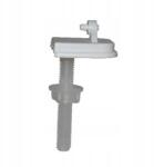  üléscsavar T 3550 N-03, Ph (2 db) (8584049007715)