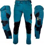 CERVA Neurum Performance sztreccs nadrág 60-as méret (Spodnie strecz stretchowe rozciągliwe)