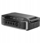 EcoFlow Hordozható inverter EcoFlow Delta Pro Ultra (EFDeltaProUltra-EU)