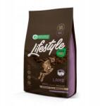 Nature's Protection Lifestyle Gabonamentes Bárány