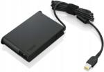 Lenovo ThinkPad Slim 135W hálózati adapter Hálózati adapter (4X20Q88543)