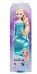 Disney Frozen Jégvarázs Elsa játékbaba (194735128471)