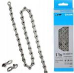 Shimano Lánc Dura Ace Xtr CN-HG901 11rz (ICNHG90111116Q)