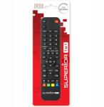 Superior Electronics Light 1 az 1-ben távirányító (SUPTPB004 RAX27 RS500 RS700)