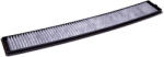 DREISSNER Filtru, aer habitaclu DREISSNER K0639DREIS (K0639DREIS)