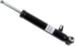 BOGE amortizor BOGE 30-T50-A (30-T50-A) - automobilus