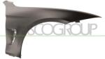 PRASCO Aripa PRASCO BM3903013 (BM3903013)