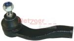 Metzger Autoteile Cap de bara METZGER AUTOTEILE 54044711 (54044711)
