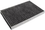 DREISSNER Filtru, aer habitaclu DREISSNER K0651DREIS (K0651DREIS)