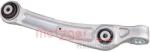 Metzger Autoteile Brat, suspensie roata METZGER AUTOTEILE 58134902 (58134902)