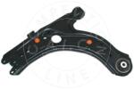 AIC Brat, suspensie roata AIC Calitatea originală 51349 (51349)