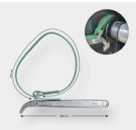 KS TOOLS Cleste cu banda KS TOOLS BT064916 (BT064916) Cleste