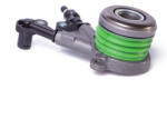 BOHRMANN Rulment de presiune, ambreiaj BOHRMANN 9489996390 (9489996390)
