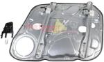 METZGER Mecanism actionare geam METZGER 2160611 (2160611) - automobilus