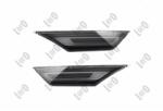 DEPO Lampa laterala DEPO TUNING L18-140-002LED (L18-140-002LED)