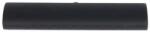 BLIC Mâner usa, echipare interioara BLIC 8800-00-1583205P (8800-00-1583205P)