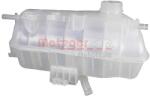 Metzger Autoteile Vas de expansiune, racire METZGER AUTOTEILE 2140363 (2140363)